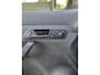 Volkswagen Caddy 1.6 TDI Eco.Baseline