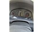 Volkswagen Caddy 1.6 TDI Eco.Baseline