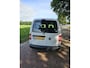 Volkswagen Caddy 1.6 TDI Eco.Baseline
