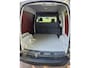 Volkswagen Caddy 1.6 TDI Eco.Baseline