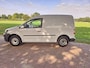 Volkswagen Caddy 1.6 TDI Eco.Baseline