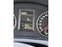 Volkswagen Caddy 1.6 TDI Eco.Baseline
