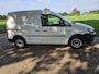 Volkswagen Caddy 1.6 TDI Eco.Baseline