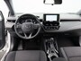 Toyota Corolla Touring Sports 1.8 Hybrid Business/ lage km/ zeer mooi!