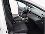 Toyota Corolla Touring Sports 1.8 Hybrid Business/ lage km/ zeer mooi!