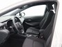 Toyota Corolla Touring Sports 1.8 Hybrid Business/ lage km/ zeer mooi!