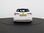 Toyota Corolla Touring Sports 1.8 Hybrid Business/ lage km/ zeer mooi!