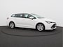 Toyota Corolla Touring Sports 1.8 Hybrid Business/ lage km/ zeer mooi!