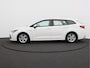 Toyota Corolla Touring Sports 1.8 Hybrid Business/ lage km/ zeer mooi!