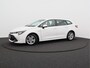 Toyota Corolla Touring Sports 1.8 Hybrid Business/ lage km/ zeer mooi!