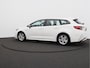 Toyota Corolla Touring Sports 1.8 Hybrid Business/ lage km/ zeer mooi!