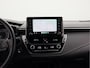 Toyota Corolla Touring Sports 1.8 Hybrid Business/ lage km/ zeer mooi!