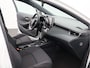 Toyota Corolla Touring Sports 1.8 Hybrid Business/ lage km/ zeer mooi!