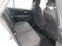 Toyota Corolla Touring Sports 1.8 Hybrid Business/ lage km/ zeer mooi!