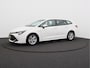 Toyota Corolla Touring Sports 1.8 Hybrid Business/ lage km/ zeer mooi!