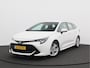 Toyota Corolla Touring Sports 1.8 Hybrid Business/ lage km/ zeer mooi!