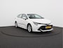 Toyota Corolla Touring Sports 1.8 Hybrid Business/ lage km/ zeer mooi!