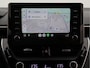 Toyota Corolla Touring Sports 1.8 Hybrid Business/ lage km/ zeer mooi!