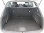 Toyota Corolla Touring Sports 1.8 Hybrid Business/ lage km/ zeer mooi!