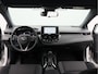 Toyota Corolla Touring Sports 1.8 Hybrid Business/ lage km/ zeer mooi!