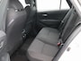 Toyota Corolla Touring Sports 1.8 Hybrid Business/ lage km/ zeer mooi!