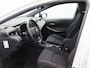 Toyota Corolla Touring Sports 1.8 Hybrid Business/ lage km/ zeer mooi!