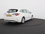 Toyota Corolla Touring Sports 1.8 Hybrid Business/ lage km/ zeer mooi!