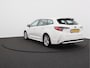 Toyota Corolla Touring Sports 1.8 Hybrid Business/ lage km/ zeer mooi!