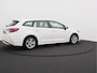 Toyota Corolla Touring Sports 1.8 Hybrid Business/ lage km/ zeer mooi!