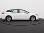 Toyota Corolla Touring Sports 1.8 Hybrid Business/ lage km/ zeer mooi!