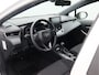 Toyota Corolla Touring Sports 1.8 Hybrid Business/ lage km/ zeer mooi!