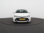 Toyota Corolla Touring Sports 1.8 Hybrid Business/ lage km/ zeer mooi!