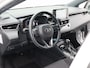 Toyota Corolla Touring Sports 1.8 Hybrid Business/ lage km/ zeer mooi!