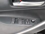 Toyota Corolla Touring Sports 1.8 Hybrid Business/ lage km/ zeer mooi!