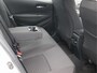 Toyota Corolla Touring Sports 1.8 Hybrid Business/ lage km/ zeer mooi!