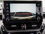 Toyota Corolla Touring Sports 1.8 Hybrid Business/ lage km/ zeer mooi!