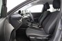 Peugeot 208 1.2 PureTech Active - Carplay, Navi, Cruise
