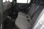 Peugeot 208 1.2 PureTech Active - Carplay, Navi, Cruise