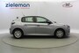 Peugeot 208 1.2 PureTech Active - Carplay, Navi, Cruise
