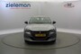 Peugeot 208 1.2 PureTech Active - Carplay, Navi, Cruise