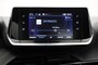 Peugeot 208 1.2 PureTech Active - Carplay, Navi, Cruise