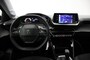 Peugeot 208 1.2 PureTech Active - Carplay, Navi, Cruise