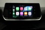 Peugeot 208 1.2 PureTech Active - Carplay, Navi, Cruise