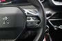 Peugeot 208 1.2 PureTech Active - Carplay, Navi, Cruise