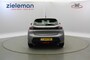 Peugeot 208 1.2 PureTech Active - Carplay, Navi, Cruise