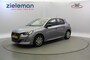 Peugeot 208 1.2 PureTech Active - Carplay, Navi, Cruise