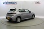 Peugeot 208 1.2 PureTech Active - Carplay, Navi, Cruise