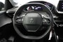 Peugeot 208 1.2 PureTech Active - Carplay, Navi, Cruise
