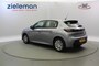 Peugeot 208 1.2 PureTech Active - Carplay, Navi, Cruise