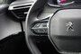 Peugeot 208 1.2 PureTech Active - Carplay, Navi, Cruise